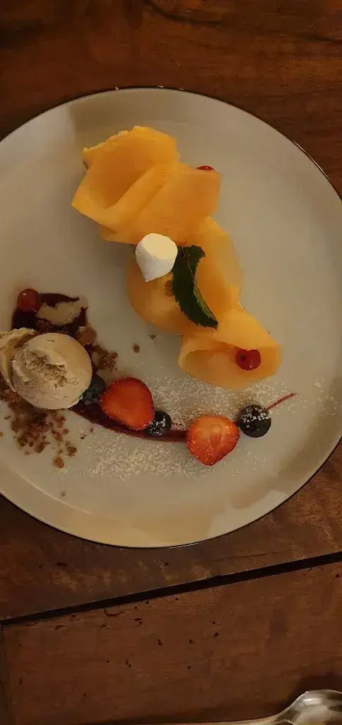 Wim Saelen_Belvédère_Fribourg_review