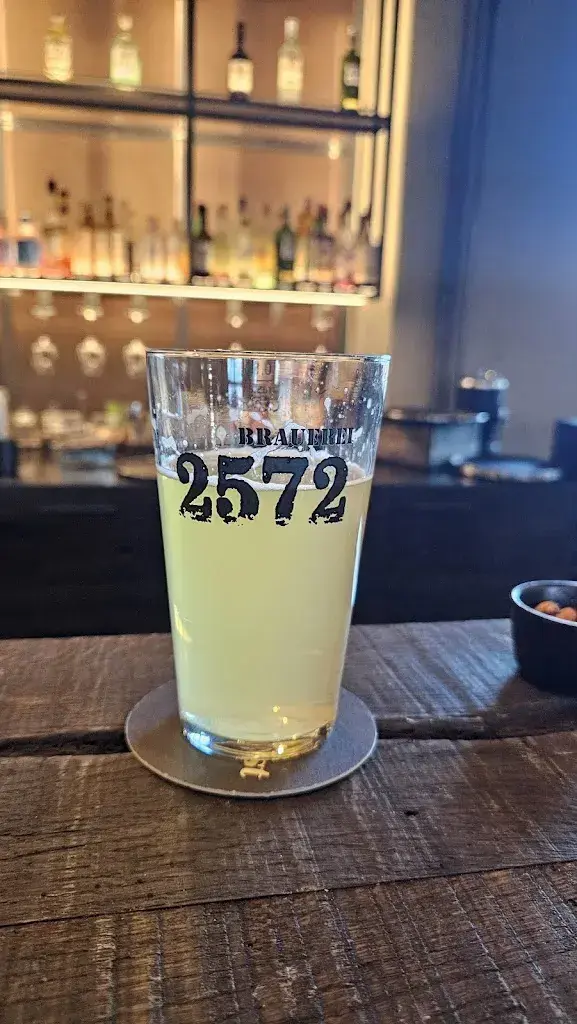 Menu_Restaurant Garage Cafe Bar_Sutz-Lattrigen_image_5