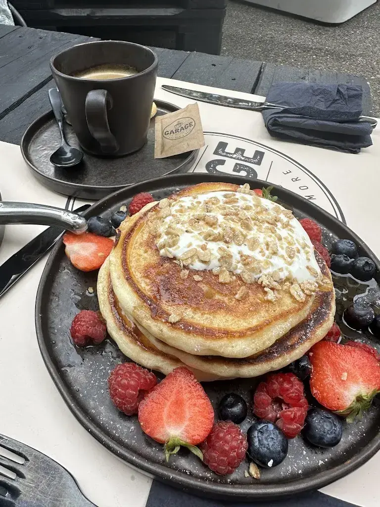 Menu_Restaurant Garage Cafe Bar_Sutz-Lattrigen_image_6