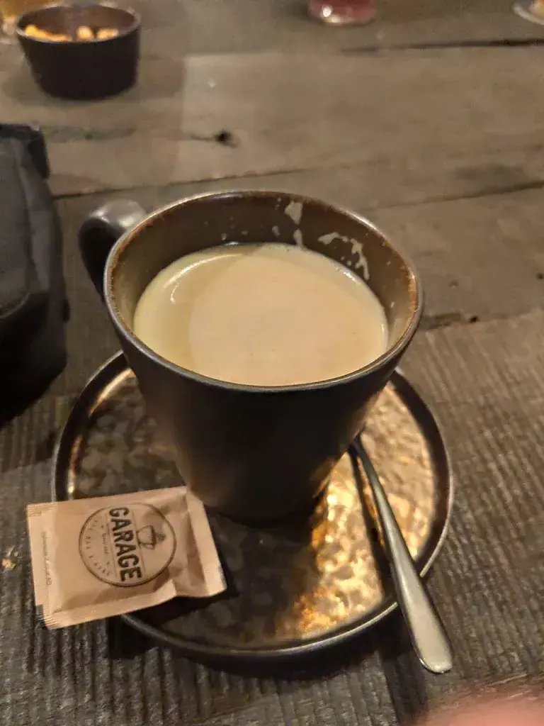 Menu_Restaurant Garage Cafe Bar_Sutz-Lattrigen_image_7