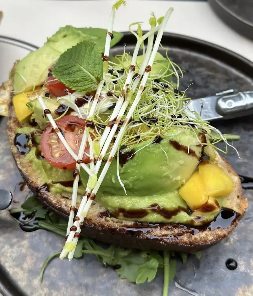 Menu_Restaurant Garage Cafe Bar_Sutz-Lattrigen_image_9