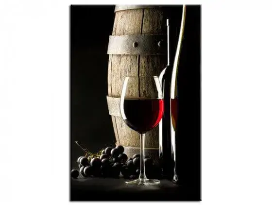 Menu_Cristal Bar Vinothèque_Reconvilier_image_3