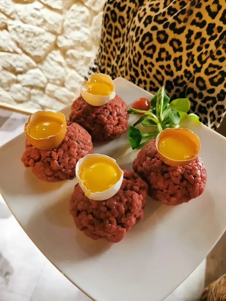 Menu_Cristal Bar Vinothèque_Reconvilier_image_4