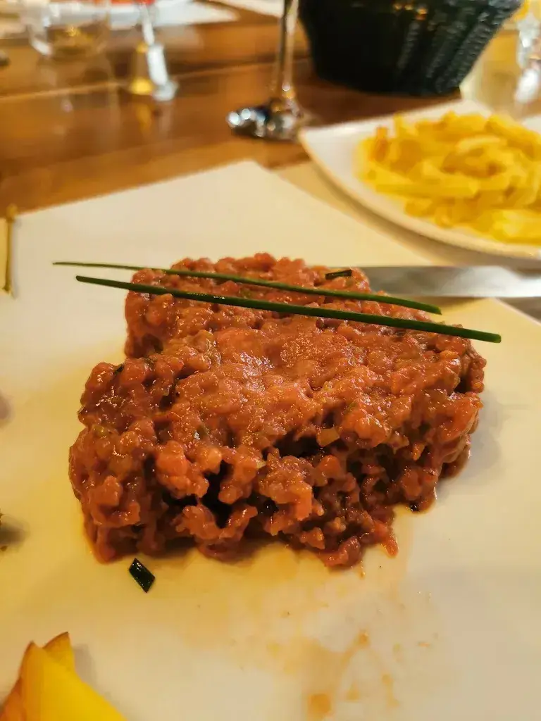 Menu_Cristal Bar Vinothèque_Reconvilier_image_5