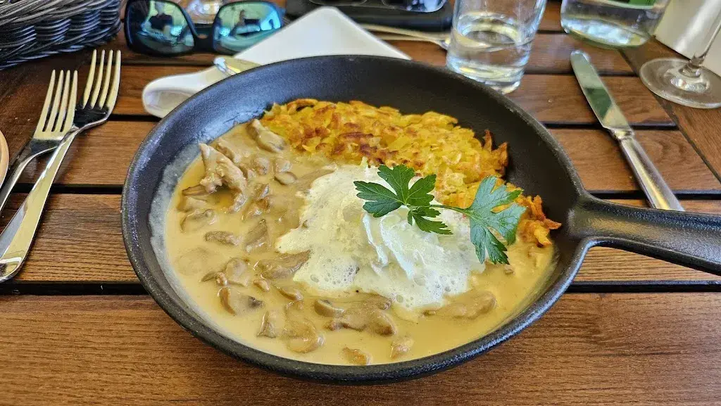 Menu_Altes Klösterli_Zürich_image_5