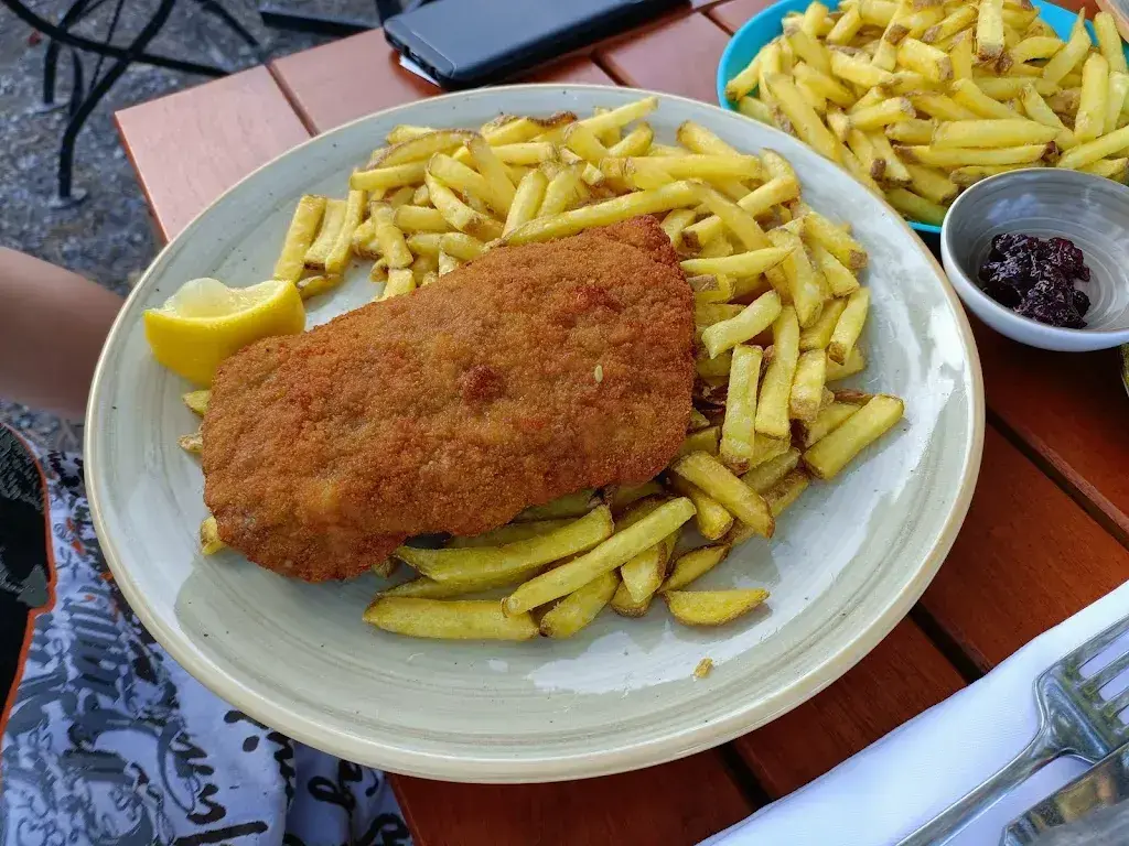 Menu_Altes Klösterli_Zürich_image_6