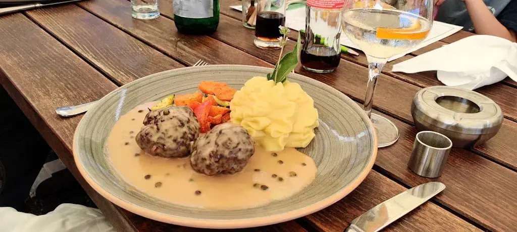 Menu_Altes Klösterli_Zürich_image_7