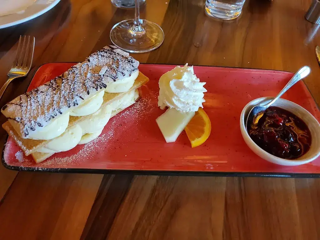 Menu_Altes Klösterli_Zürich_image_8