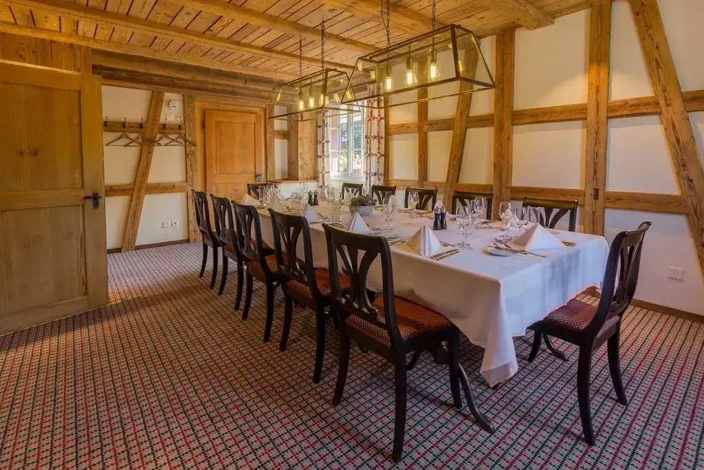 Altes Klösterli_Zürich_slider_image_1