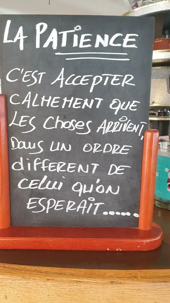 Menu_Pizzeria de l'Etoile_Reconvilier_image_3