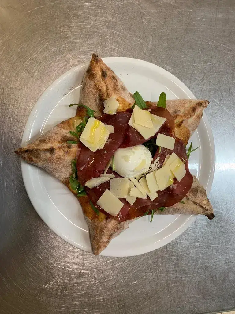 Menu_Pizzeria de l'Etoile_Reconvilier_image_4