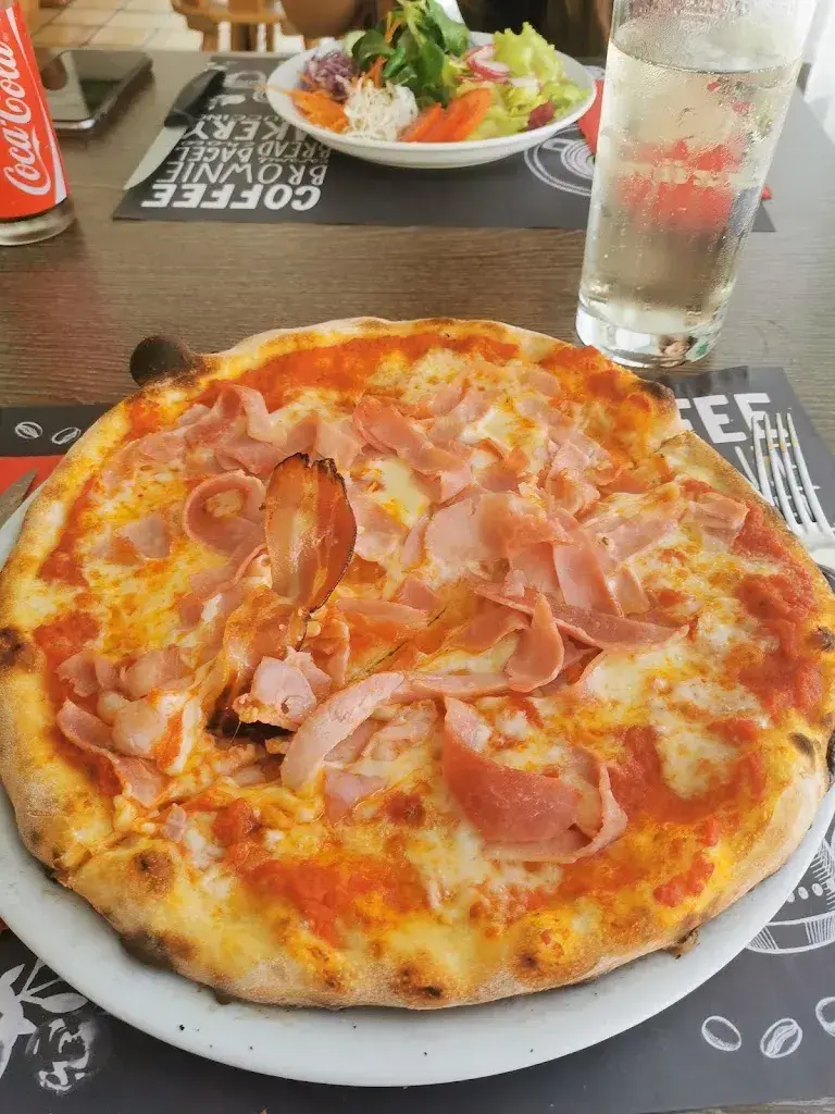 Menu_Pizzeria de l'Etoile_Reconvilier_image_5