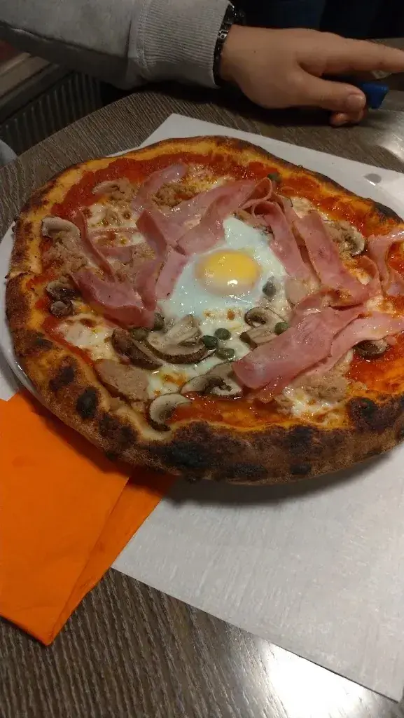 Menu_Pizzeria de l'Etoile_Reconvilier_image_6