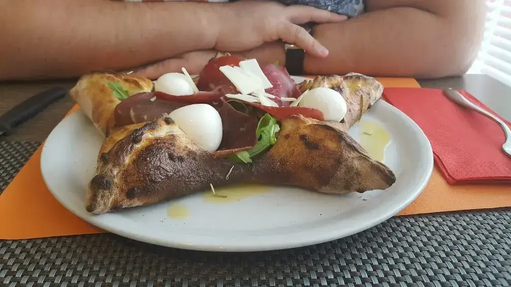 Menu_Pizzeria de l'Etoile_Reconvilier_image_7