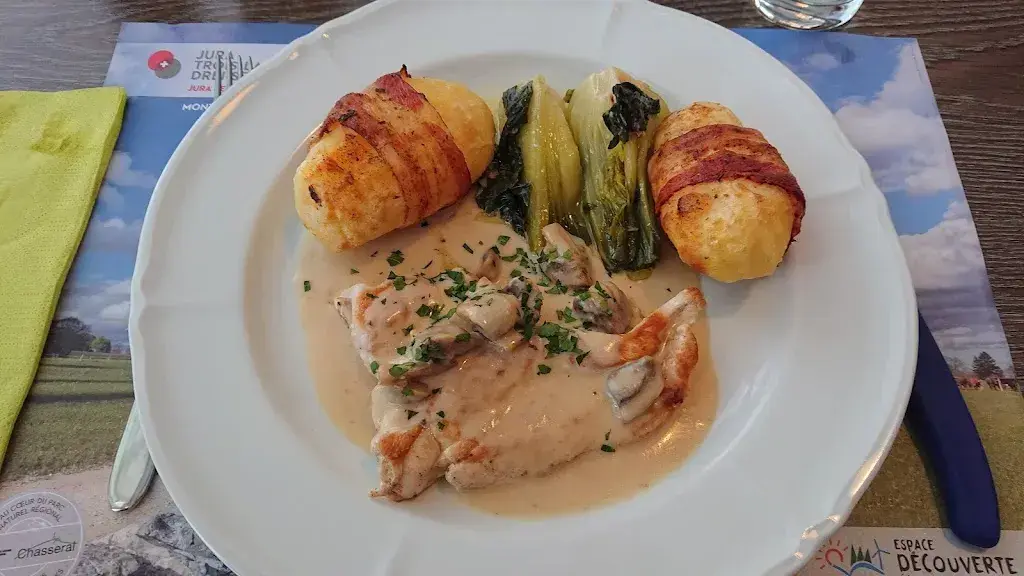 Menu_Pizzeria de l'Etoile_Reconvilier_image_8