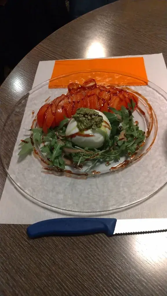 Menu_Pizzeria de l'Etoile_Reconvilier_image_9