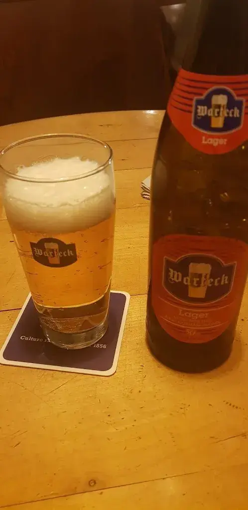 Menu_Les Trois Suisses_Saicourt_image_1