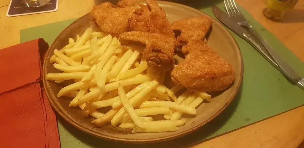 Menu_Les Trois Suisses_Saicourt_image_2