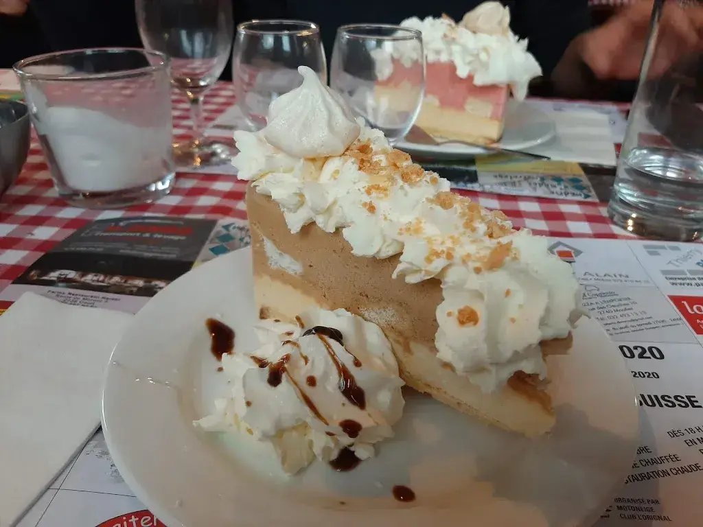 Bergerie Sur la Rive_Bévilard_menu_image_1