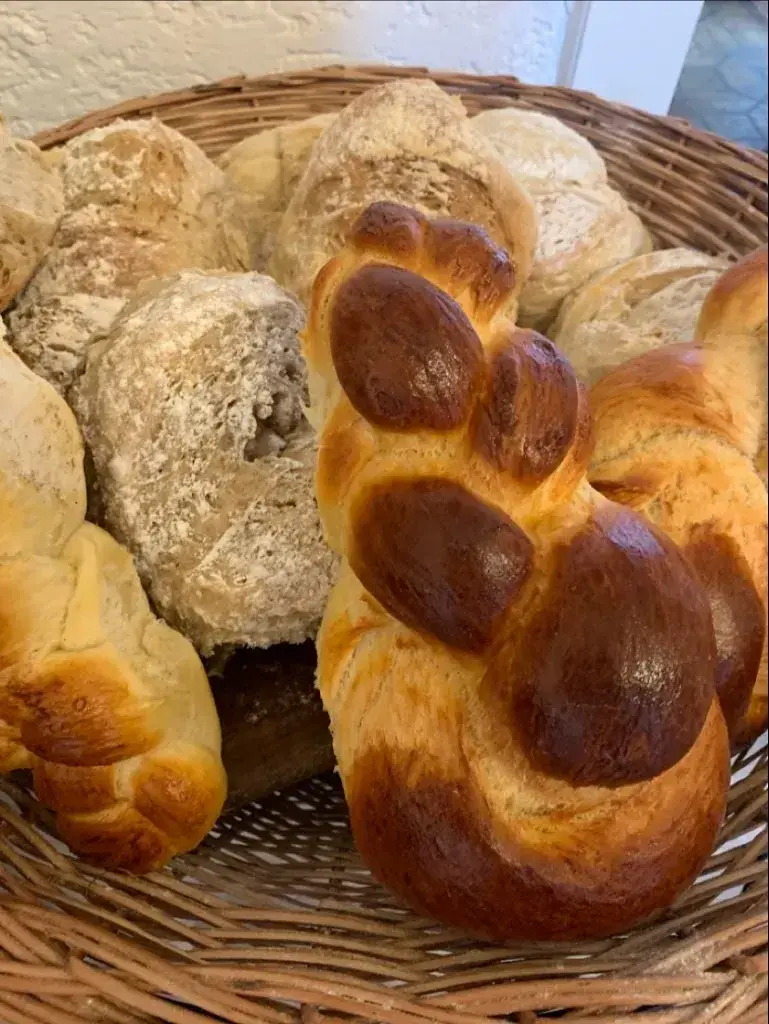 Menu_Bergerie Sur la Rive_Bévilard_image_2