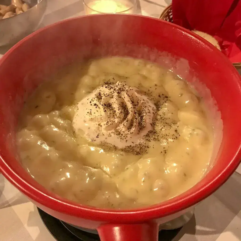 Menu_Bergerie Sur la Rive_Bévilard_image_4