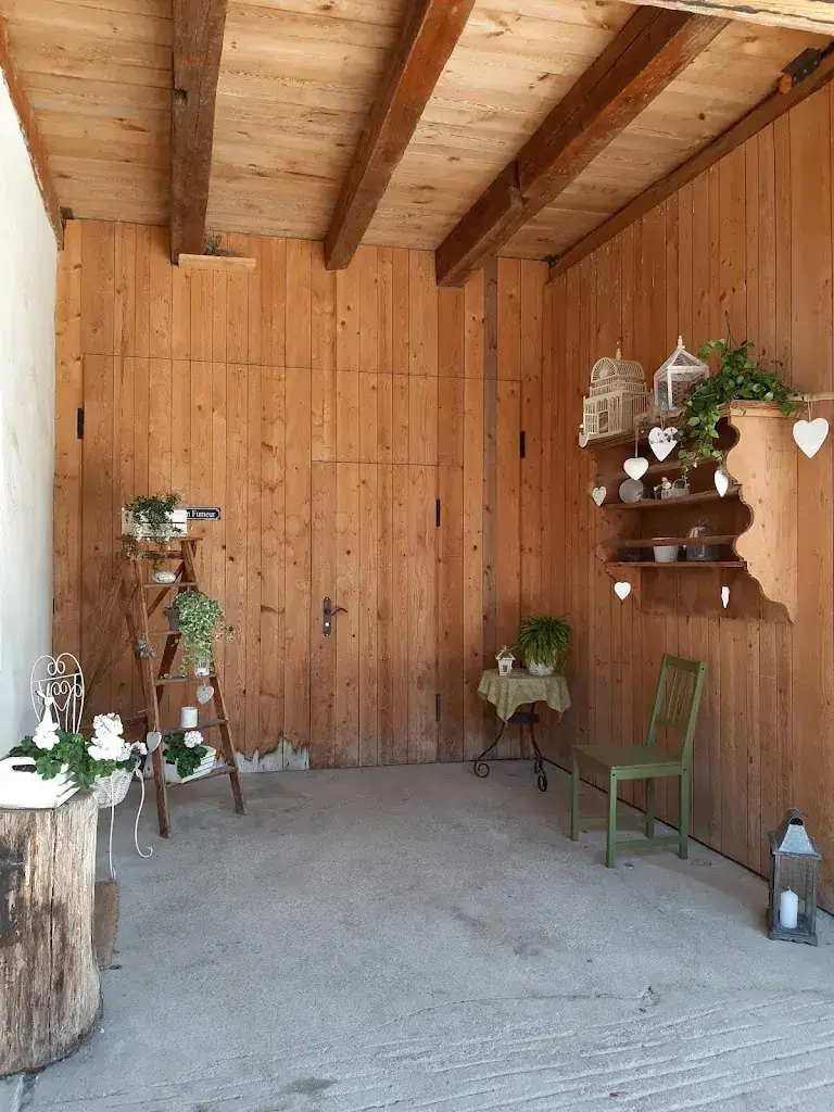 Pierrot Ruffieux_Ferme-auberge Les Fouchies_Courtételle_review