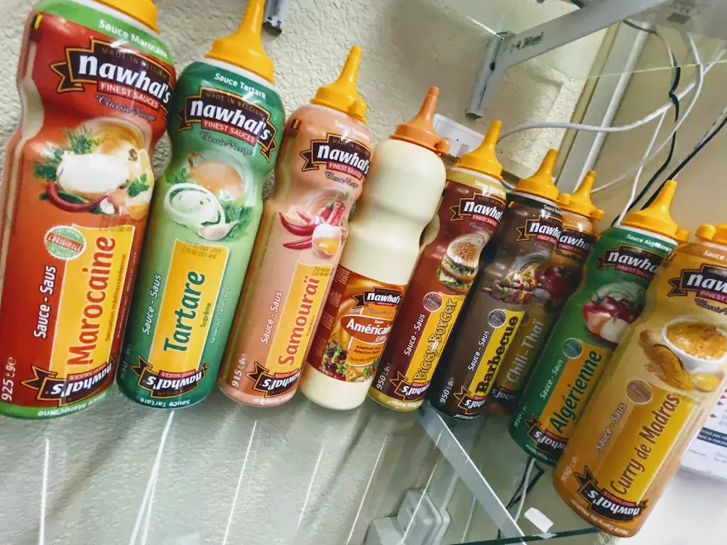 Menu_Pizza kebap Reconvilier_Reconvilier_image_1