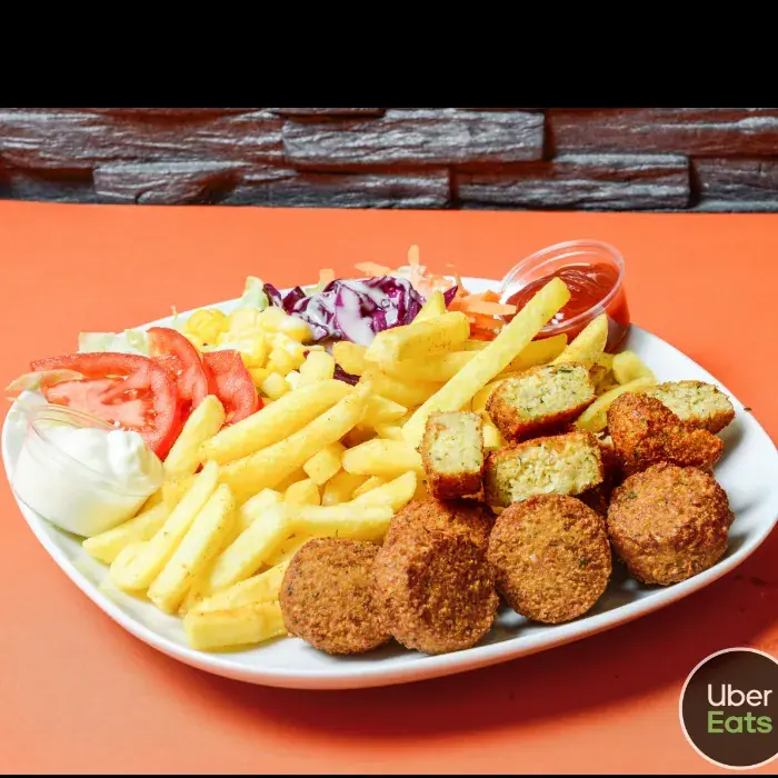 Menu_Pizza kebap Reconvilier_Reconvilier_image_2