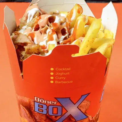 Menu_Pizza kebap Reconvilier_Reconvilier_image_3