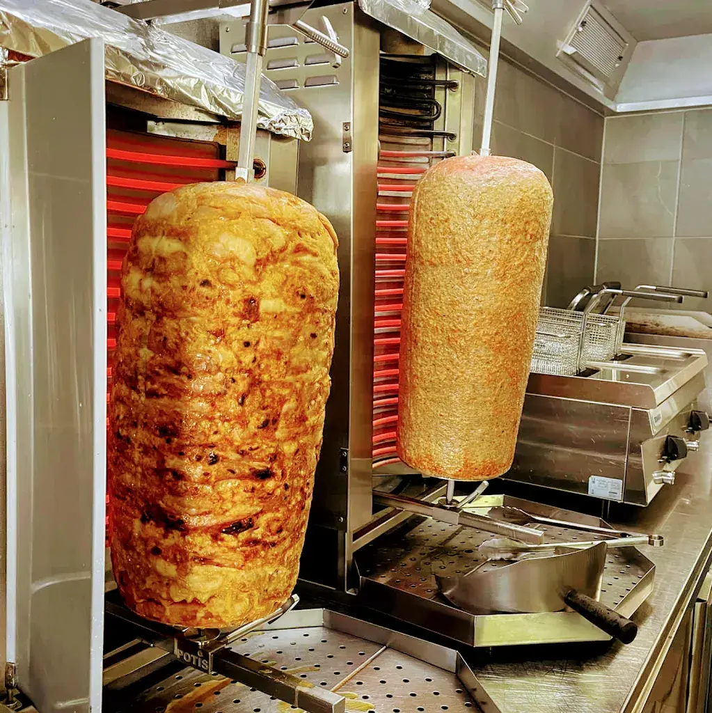 Menu_Pizza kebap Reconvilier_Reconvilier_image_4