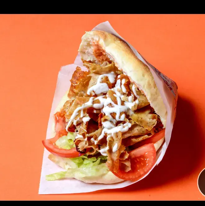 Menu_Pizza kebap Reconvilier_Reconvilier_image_5