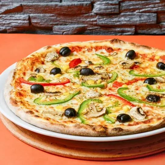 Menu_Pizza kebap Reconvilier_Reconvilier_image_6