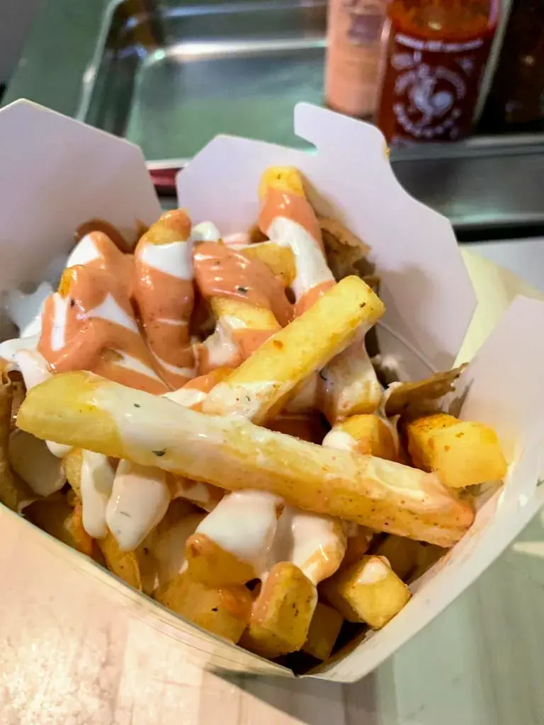 Menu_Pizza kebap Reconvilier_Reconvilier_image_7