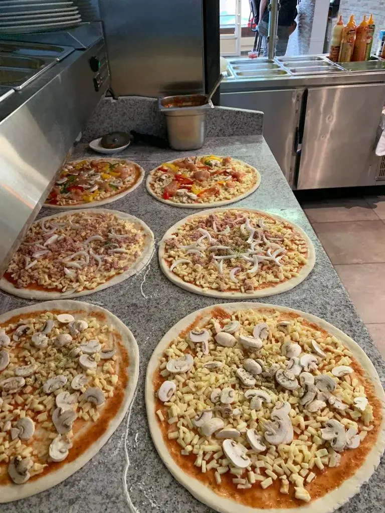 Menu_Pizza kebap Reconvilier_Reconvilier_image_8