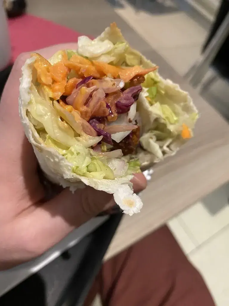 Menu_Pizza kebap Reconvilier_Reconvilier_image_9