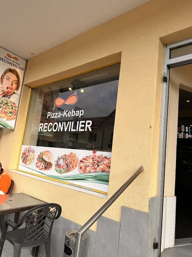 C. W. K._Pizza kebap Reconvilier_Reconvilier_avis