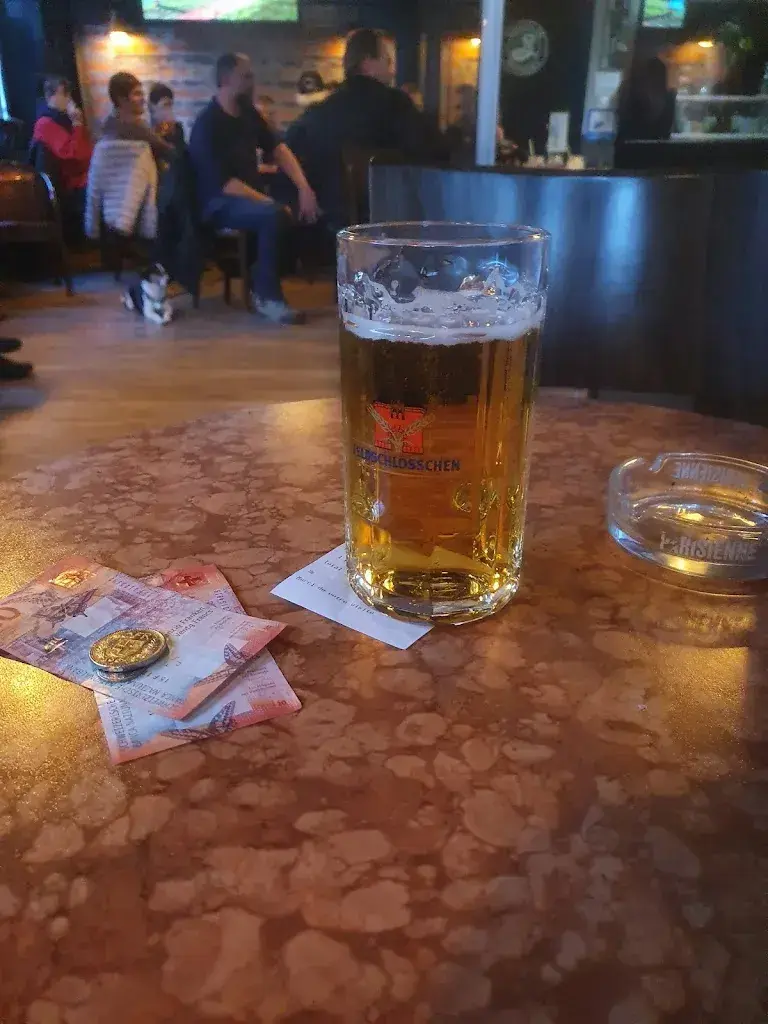 Terminus_Tavannes_menu_image_1