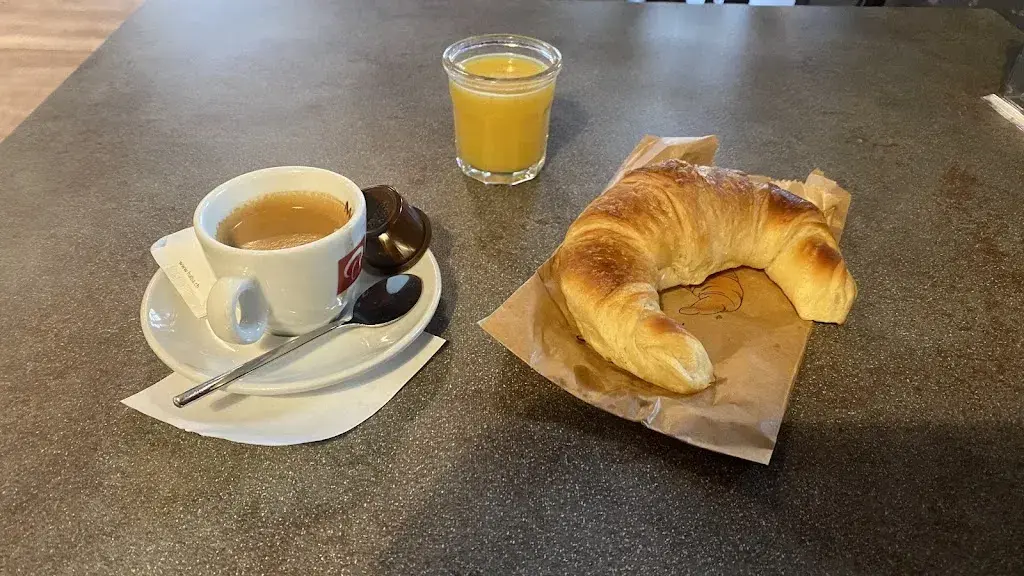 Menu_Terminus_Tavannes_image_2