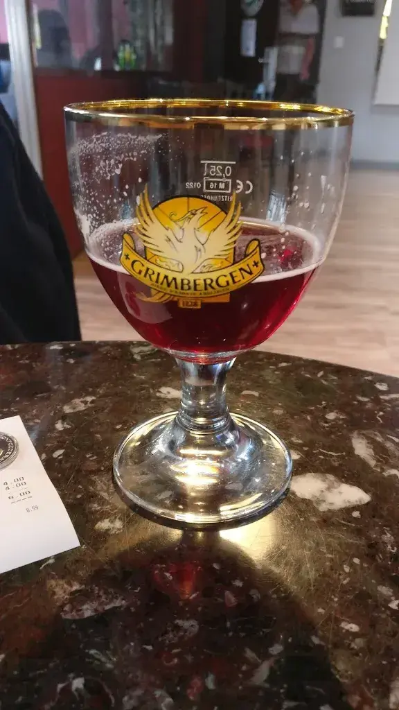 Menu_Terminus_Tavannes_image_3