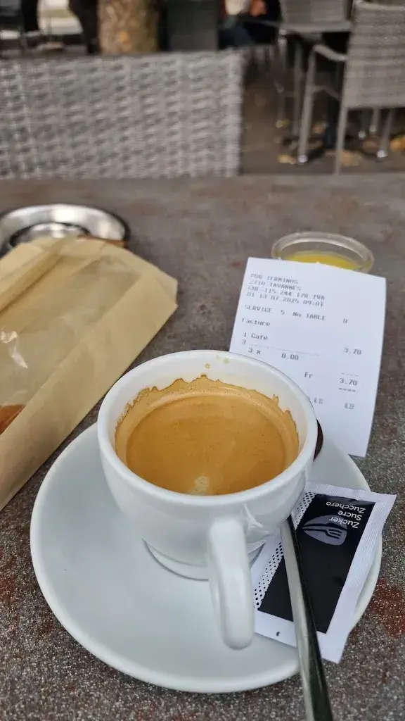 Christoph Feremutsch_Terminus_Tavannes_avis