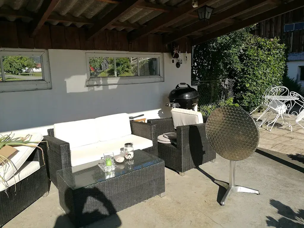 Concha Ropero_Terminus_Tavannes_avis