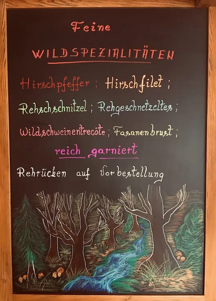 Restaurant Soleil_Ipsach_menu_image_1