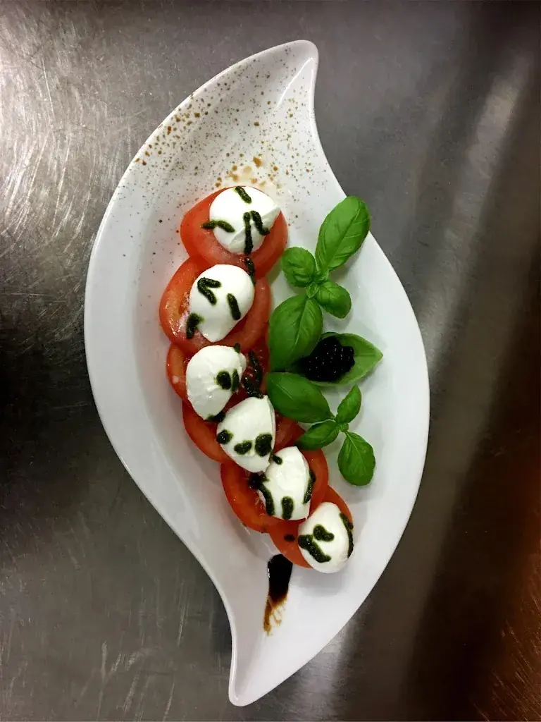 Menu_Restaurant Soleil_Ipsach_image_3