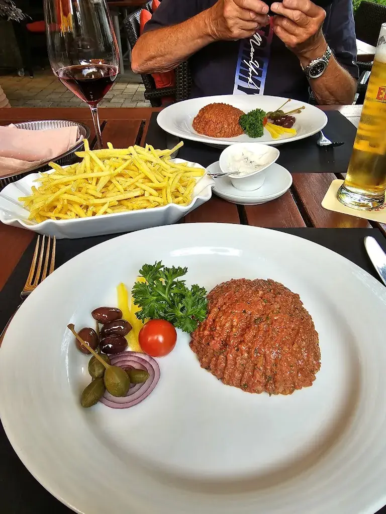 Menu_Restaurant Soleil_Ipsach_image_4