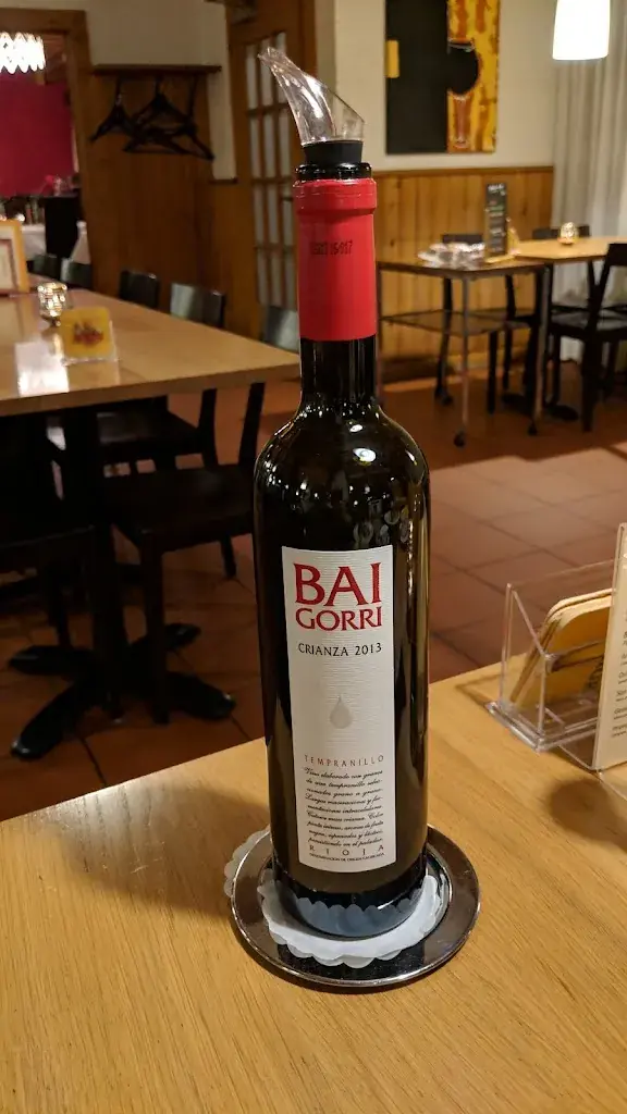 Menu_Restaurant Soleil_Ipsach_image_5