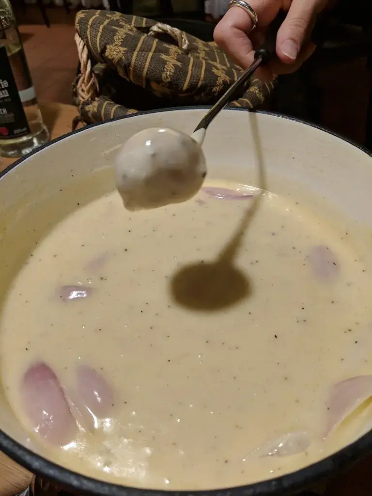 Menu_Restaurant Soleil_Ipsach_image_6