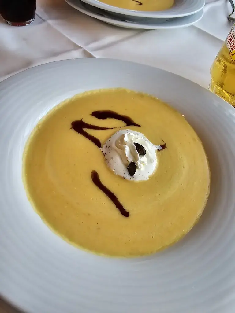 Menu_Restaurant Soleil_Ipsach_image_7