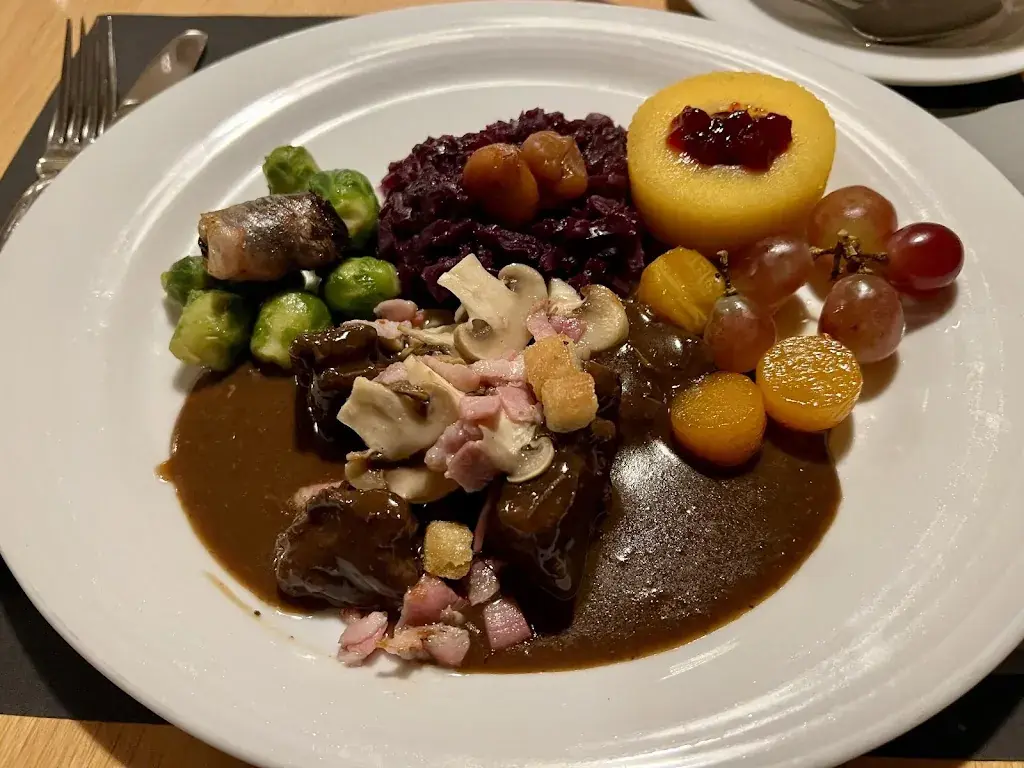 Menu_Restaurant Soleil_Ipsach_image_8