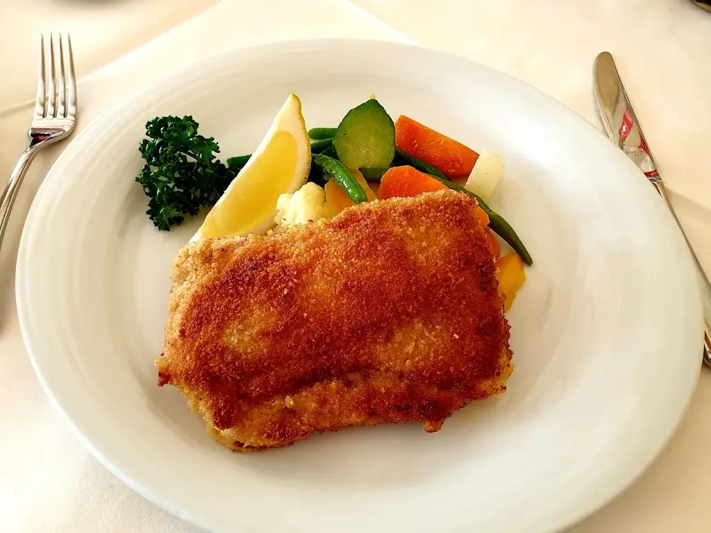 Menu_Restaurant Soleil_Ipsach_image_9