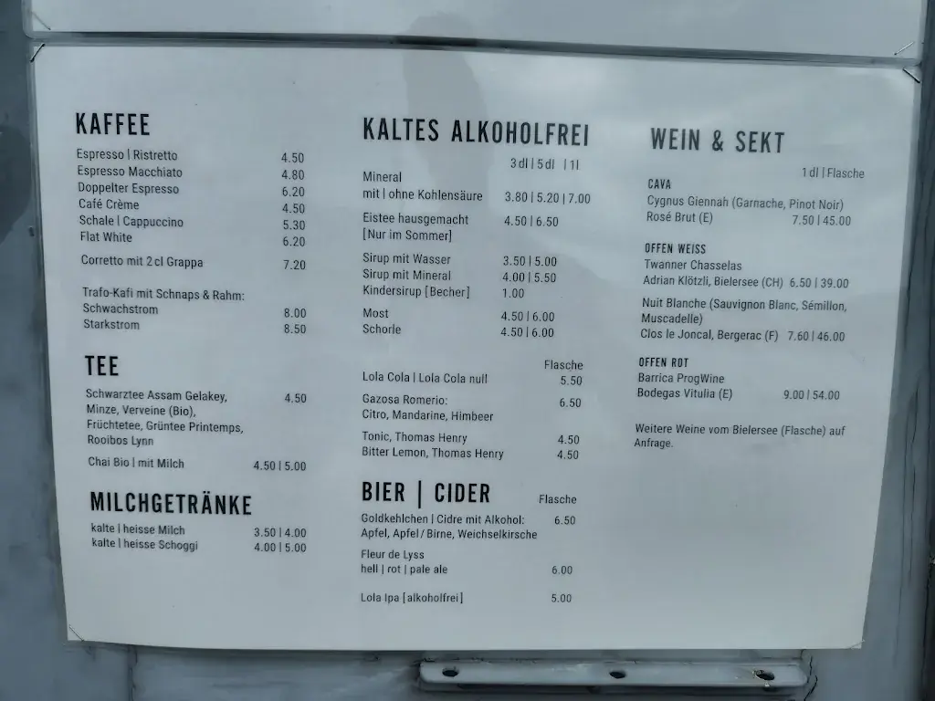 Menu_Bistro Martin Pêcheur_Hagneck_image_4